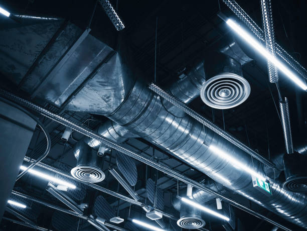 Best Local HVAC Companies  in Baldwin, LA