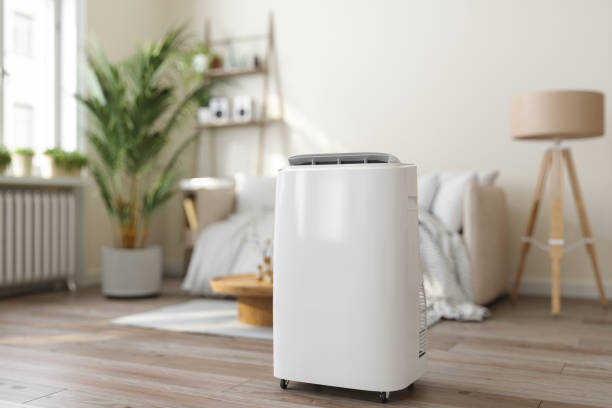 Best HVAC Installation Services  in Baldwin, LA